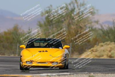 media/Oct-26-2024-PCA San Diego (Sat) [[0170280c40]]/1-Red Group/Session 3 (Turn 3)/